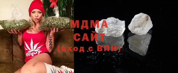 а пвп мука Новозыбков