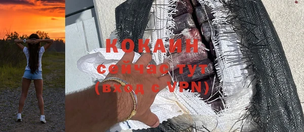 ПСИЛОЦИБИНОВЫЕ ГРИБЫ Новодвинск
