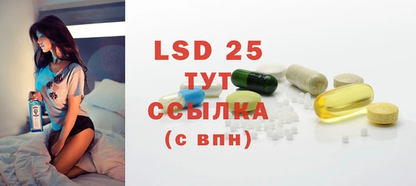 ПСИЛОЦИБИНОВЫЕ ГРИБЫ Новодвинск