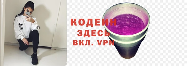 меф Няндома
