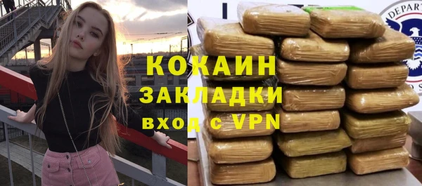 ПСИЛОЦИБИНОВЫЕ ГРИБЫ Новодвинск