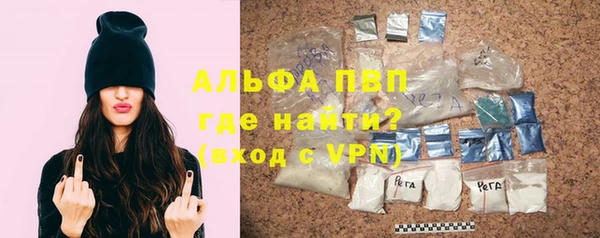 скорость Бикин