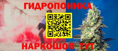 эйфоретик Апшеронск