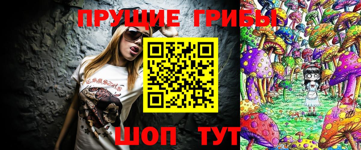 Галлюциногенные грибы Psilocybine cubensis  Галлюциногенные грибы Psilocybe  Калач-на-Дону 